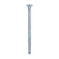 DRY WALL DRILLING SCREW 184-7X2-TAIWAN