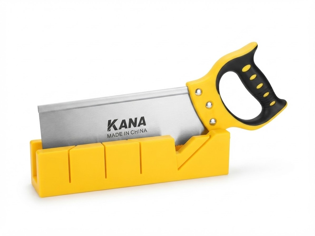 KANA MITER SAW CABINET 12" -CHINA/KA-66654