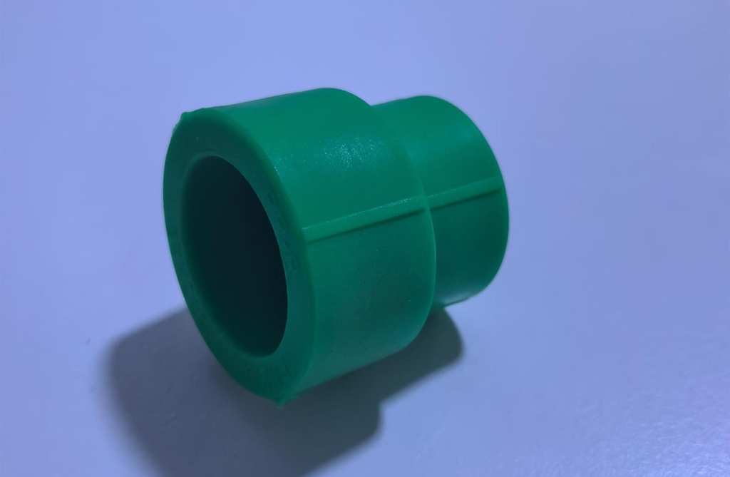PPR BUSHING 1.5X2"-JUMBO