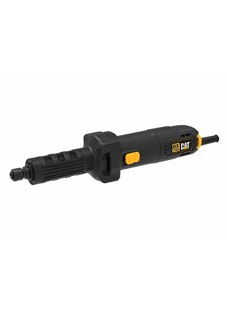 DX3100 DIE GRINDER 6MM 450W CAT