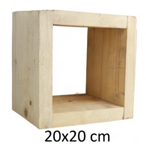 [  فيشة اطار&  مروحة20X20 ]  A/C FRAME & FAN 20X20 -   اطار مروحة خشب 