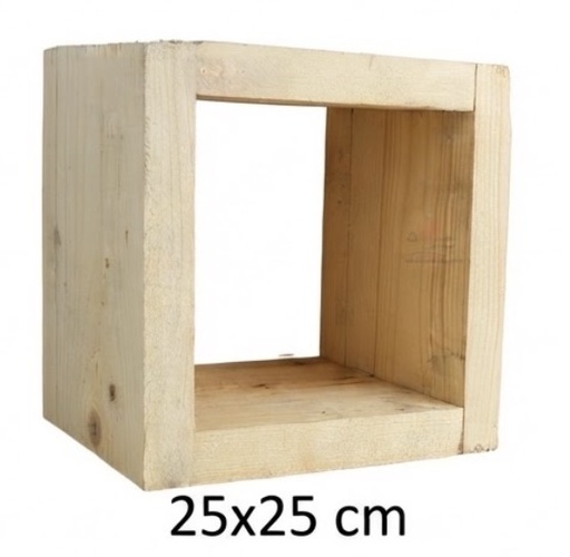 [  فيشة اطار&  مروحة25X25 ]  A/C FRAME & FAN 25X25 -   اطار مروحة خشب 