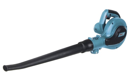 [ DHL-1705 ]  AFC ELECTRIC BLOWER 710W 220V - DHL-1705 