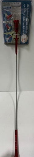 [ SNHW-0494 ] AL-SANIDI MAGNETIC PICKUP TOOL 3X1 - CHINA