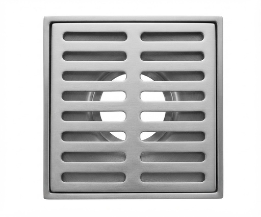[ MODO ALUMINIUM SAFAYA 10X10 - صفاية المونيم ]  ALUMINIUM SAFAYA 10X10 - MODO/NB 