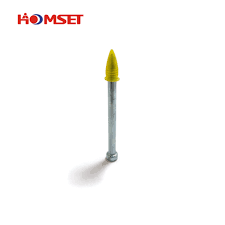 [ BETTO DRIVE PINS (WITH  فتحة) 50MM - HEP6-50P6 ]  BETTO DRIVE PINS WITH HOLE/WITH OUT HOLE 50MM - HEP6-50P6 