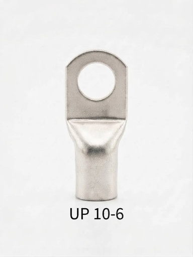 [ C LUG TERMINAL SC 10-6 ]  C LUG TERMINAL SC 10-6 