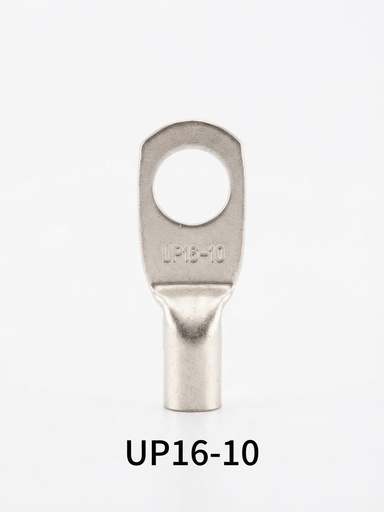 [ C LUG TERMINAL  فوق16-10 ]  C LUG TERMINAL UP 16-10 