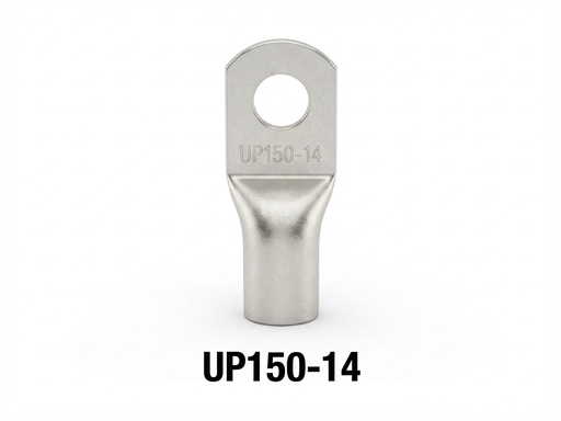 [ C LUG TERMINAL 150-14 ]  C LUG TERMINAL UP/SC 150-14 