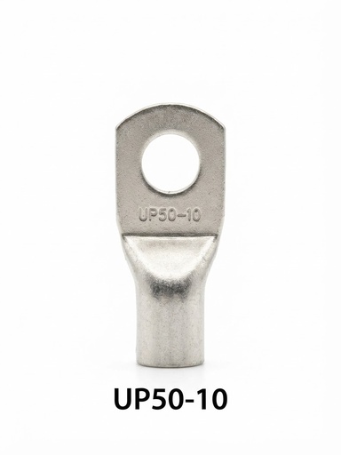 [ C LUG TERMINAL UP/SC 50-10 ]  C LUG TERMINAL UP/SC 50-10 