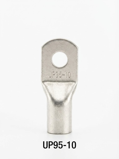 [ C LUG TERMINAL UP/SC 95-10 ]  C LUG TERMINAL UP/SC 95-10 