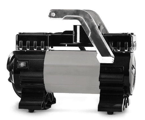[  تاجAUTO  هواءCOMPRESSOR 12V 250W - CT36036 ]  CROWN AUTO AIR COMPRESSOR 12V 250W - CT36036 