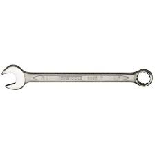 [ ART:11008 8MM - مفتاح مشترك ]  DINGQI COMBINATION SPANNER 8MM - ART:11008 