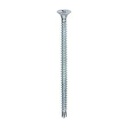 [ DRY  حائطDRILLING  برغي184-7X1" ]  DRY WALL DRILLING SCREW 184-7X1" 