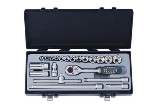 [  قوة21PCS ROUTER  قطعة قطع- LMZ190A-21 ]  FORCE 21PCS ROUTER BIT SET - LMZ190A-21 