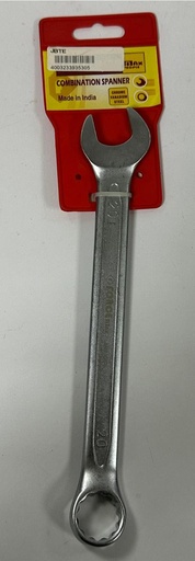 [FORCE 20MM DIN 3113]  FORCE COMBINATION SPANNER 20MM 