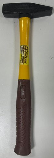 [قوة مطرقةMACHINIST 300G LMGH009-300]  FORCE HAMMER MACHINIST 300G 