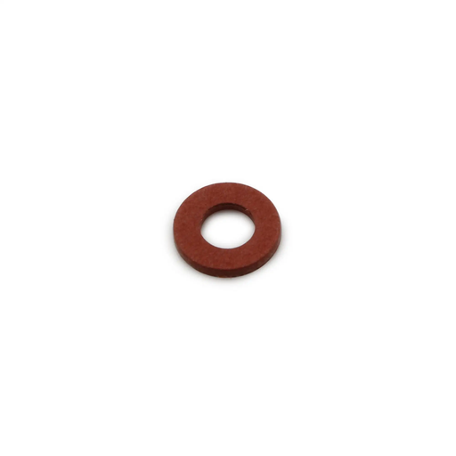 [ GE-208  ربيعTENSION PINS METRIC ]  GE-225 FIBER WASHER 