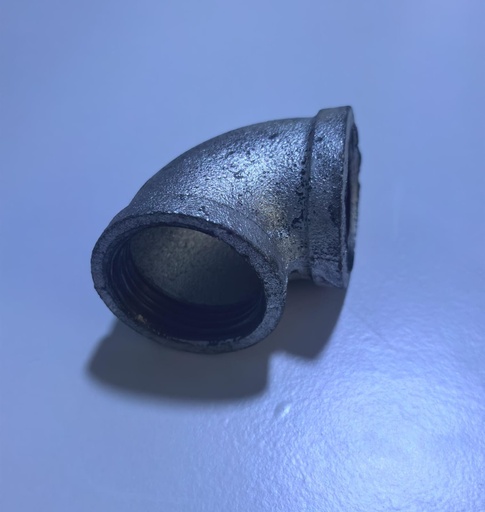 [  جي ايELBO 1" ]  GI ELBO 1" 