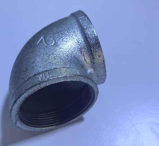 [  جي ايELBO  2انش ]  GI ELBO 2" 