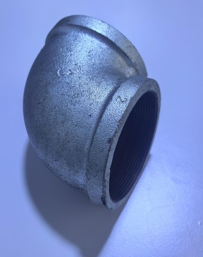 [  جي ايELBO  3 انش ]  GI ELBO 3" 