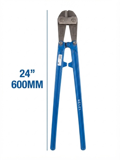 [ JOKESET  سلك قاطع24"  600 مم ]  JOKESET CABLE CUTTER 24" 600MM 