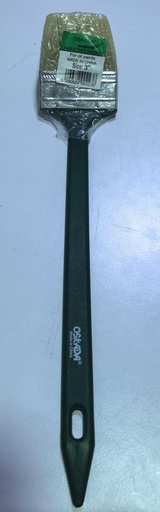[ 3" ]  OSKADA ANGLE PAINT BRUSHES 3" 75MM -CHINA 