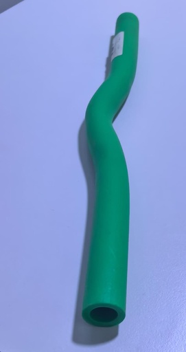 [  اخضرBAND 3/4" 25MM -  الماني ]  PPR BEND 3/4" 25MM 