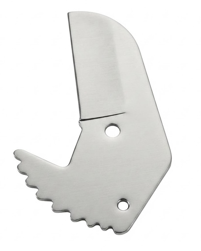 [ انبوب قاطع ]  PVC PIPE CUTTER SPARE BALDE-CHINA 