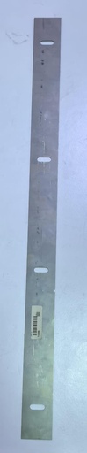 [ شفرة بديلة - 60 × 40 ]  REPLACEMENT BLADE-60x40 