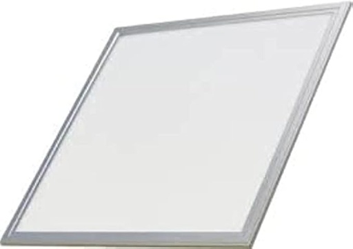  ROSY 60X60 LED PANEL LIGHT 60W 100V-240V 3000K 