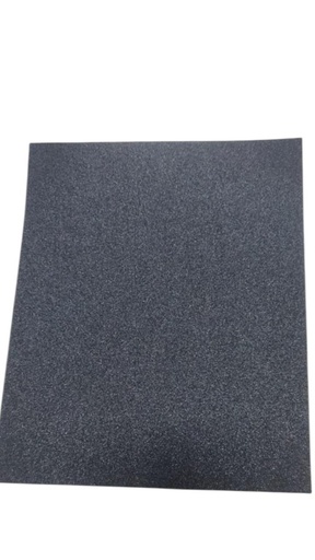 [ صنفرة ورق كورى ] SAND PAPER ABRASIVE FLYING 120-2000 - KOREA