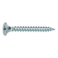 [ SELF TAPPING  برغيPH 031-8X1-1/4 ]  SELF TAPPING SCREW PH 031-8X1-1/4 