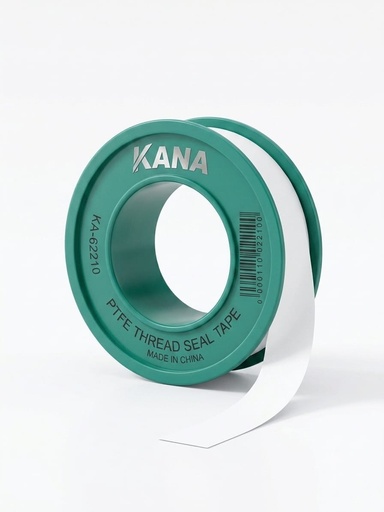 KANA/SINMER WATER TAPE SMALL (10MX0.1MMX12MMX0.3G/CM3) - KSA