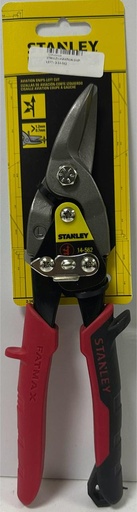  STANLEY AVIATION SNIP LEFT - 2-14-562 