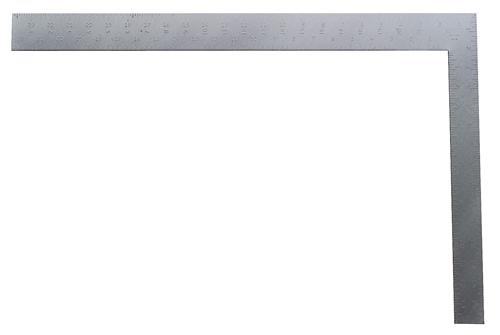 [  حديديRIGHT  زاوية24"  600 مم- 45-600 ]  STANLEY RIGHT ANGLE 24" 600MM - 45-600 
