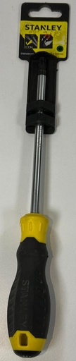 [ STMT60851-8 ]  STANLEY SCREW DRIVER TORX T40X150MM - STMT60851-8 