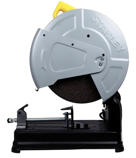  STANLEY TOOLS CHOP SAW 355MM 14" 2200W - SSC22 / ST-2200W 