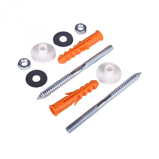 SHIND WASH BASIN SCREW 14MM -GERMANY/CHINA