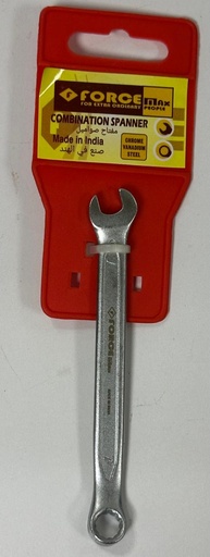 FORCE COMBINATION SPANNER  7MM - INDIA
