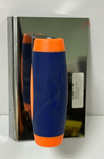 [WPE4315] WADFOW STAINLESS STEEL CONCRETE EDGER 150X95X100MM-CHINA-WPE4315