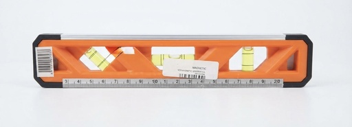 YDS MAGNETIC SPRIT LEVEL 20CM-CHINA