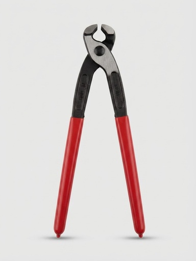 YDS END RABBIT CUTTING PLIER 8" 200M - CHINA