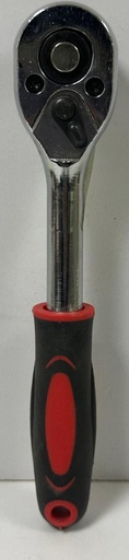 RATCHET HANDLE 1/4" SMALL -CHINA