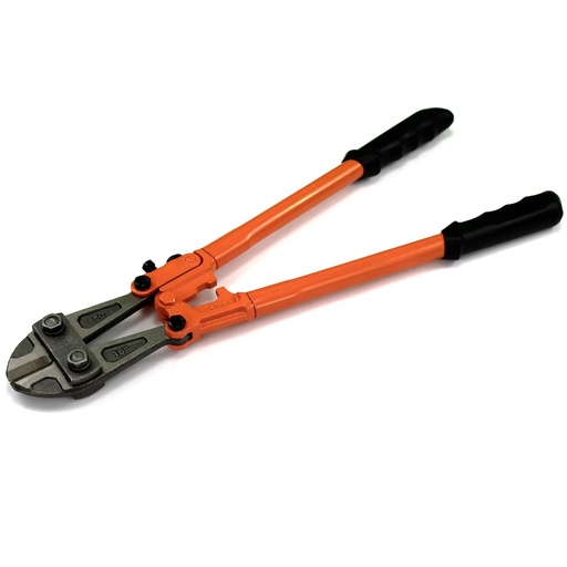 [YDS-0625] YDS BOLT CUTTER 18" 700MM -CHINA