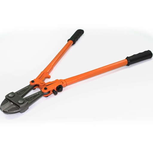 [YDS-0625] YDS BOLT CUTTER 24" 600MM -CHINA