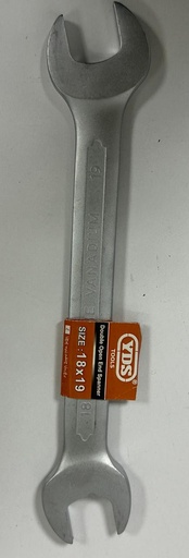 YDS COMBINATION SPANNER 18-19MM-CHINA