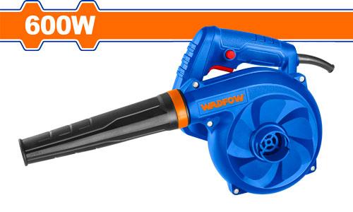 WADFOW AIR BLOWER 600W -WAB15601-CHINA