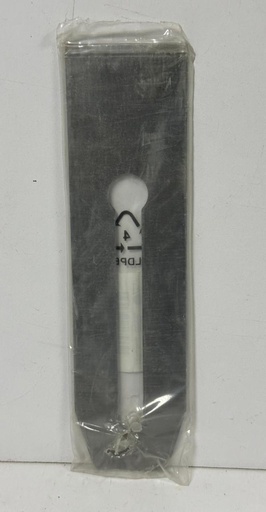 [1-12-313] STANLEY BENCH PLANER BLADE 2" 50MM - 1-12-313