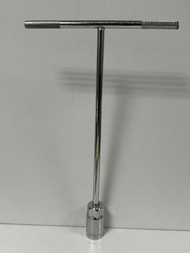 SPEED T TYPE SPANNER 19MM  -CHINA